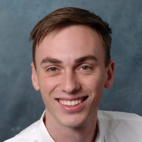 Neumayer Martin