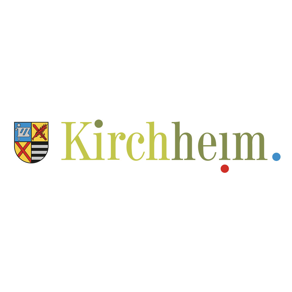 kircheim