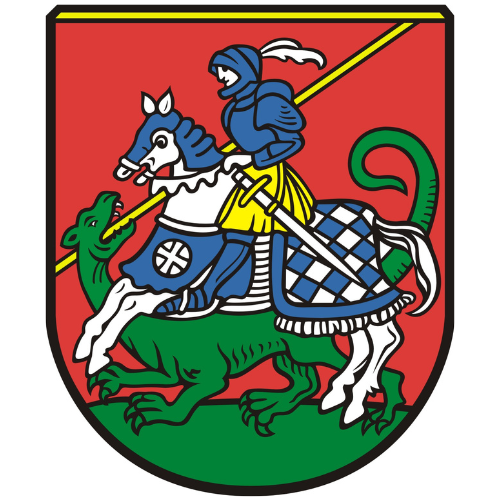 Bad_Aibling_Wappen