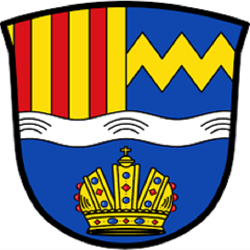 Fischbachau_Wappen