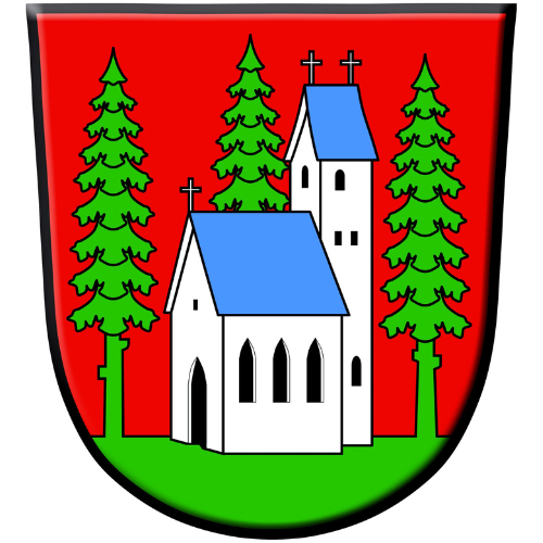 Holzkirchen_Wappen