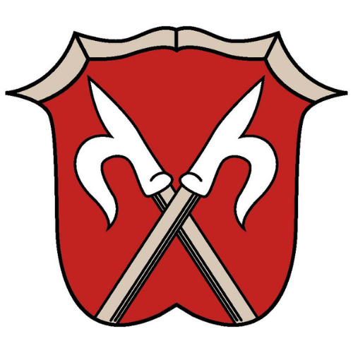 Neubeuern_Wappen