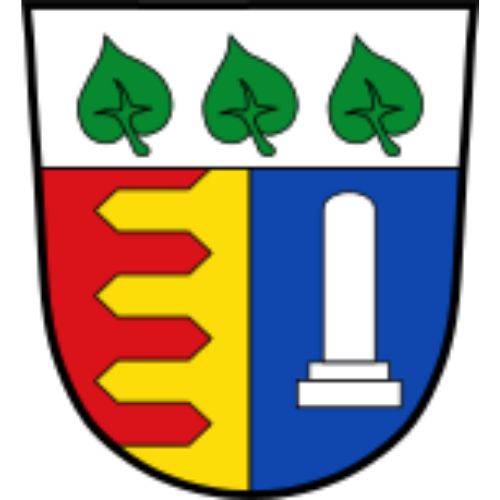 Schechen_Wappen
