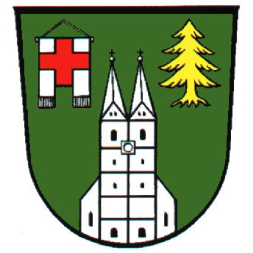 Tuntenhausen_Wappen