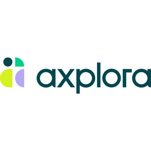 Axplora_pharmazell_Logo