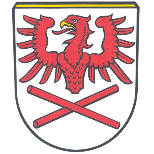 Hausham_Wappen