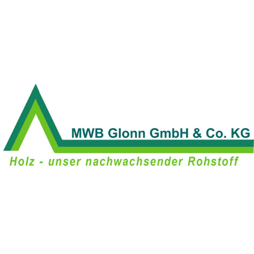 MWB_Glonn_Logo