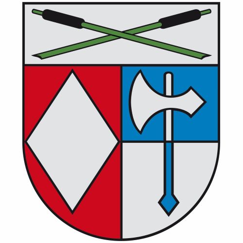 Wappen_Rohrdorf_